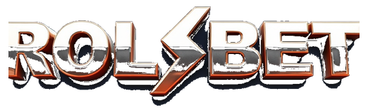 rolsbet casino logo