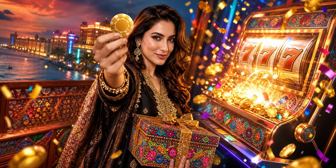 rolsbet casino Log In To Your rolsbet casino Account
