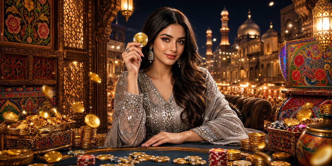 rolsbet casino mobile gaming